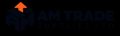 AM Trade Supplies Ltd logo